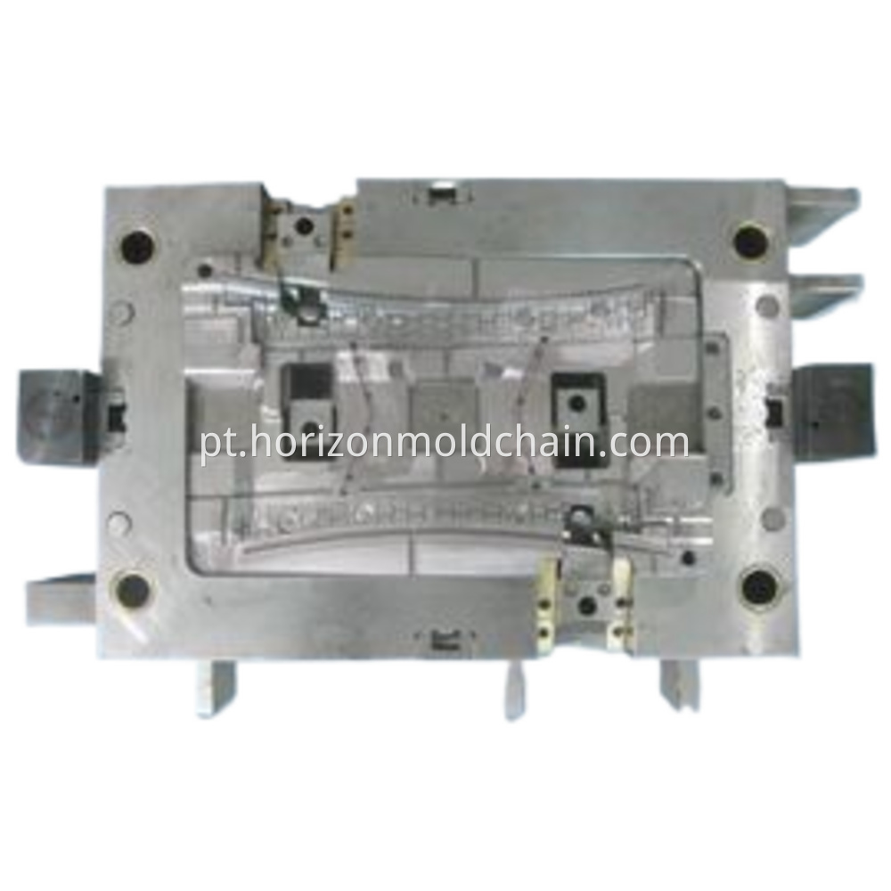 df221679-291c-4d2a-9b91-5089780ed13e